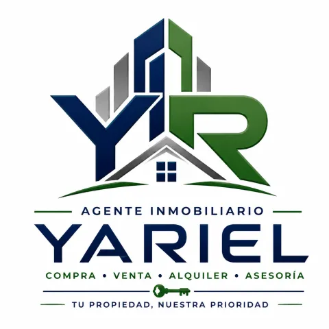 Inmobiliaria Yariel Casas Bayamo
