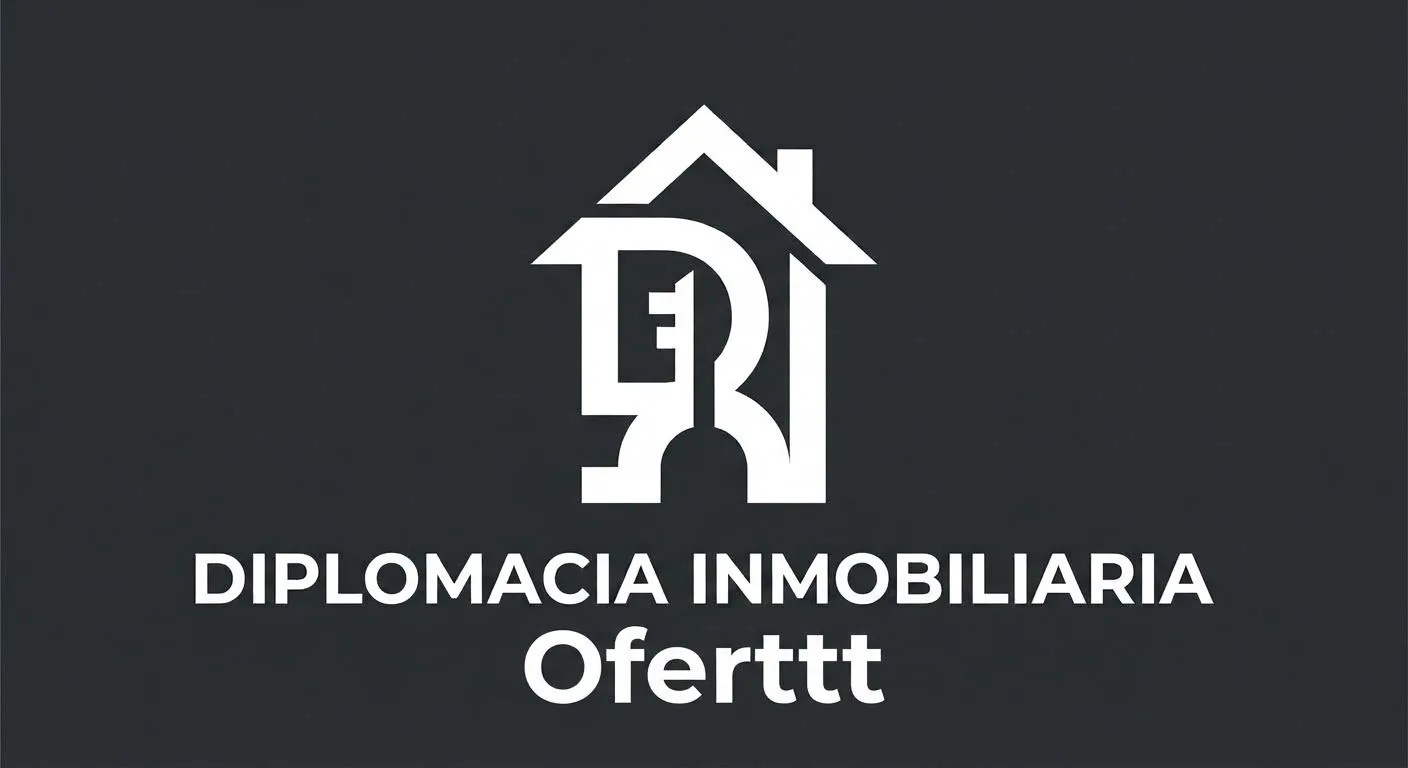 Portada de Gabriel Marin