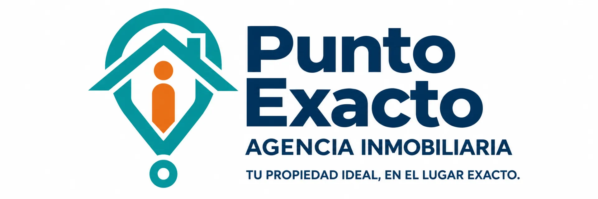 Portada de Punto Exacto Inmobiliaria
