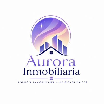 Aurora Inmobiliaria