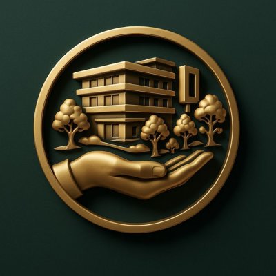 Inmobiliaria Los Reales