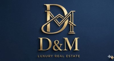 D&M