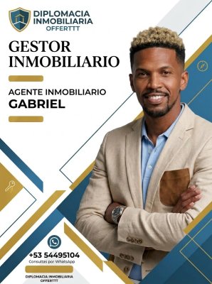 Gabriel Marin