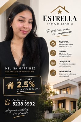 Estrella Inmobiliaria