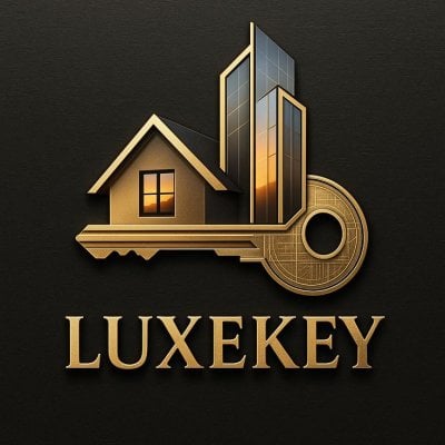 Luxekey