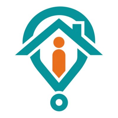 Punto Exacto Inmobiliaria