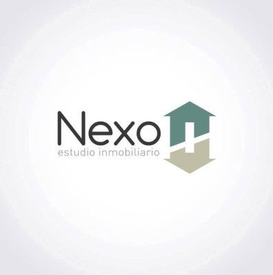Nexo inmobal