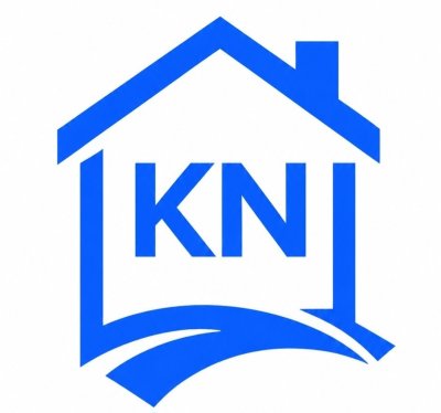 Kazanova