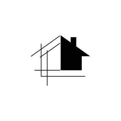 Icono urbano