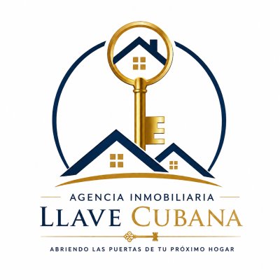 Llave Cubana Inmobiliaria