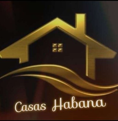 Casas Habana Agencia Inmobiliaria