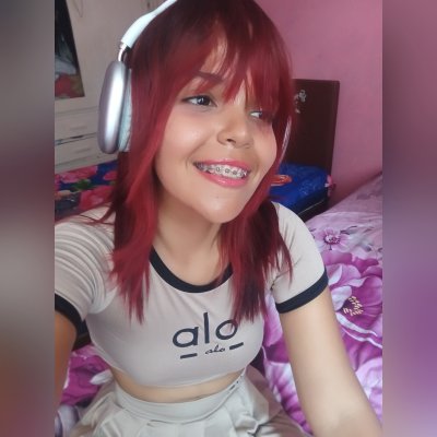 Thayla
