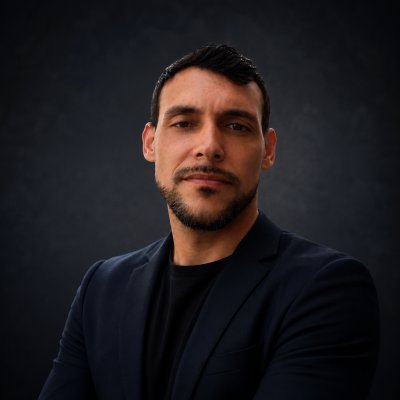 Pedro Armando Llera Acosta