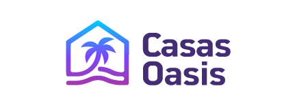 Habana Oasis Logo