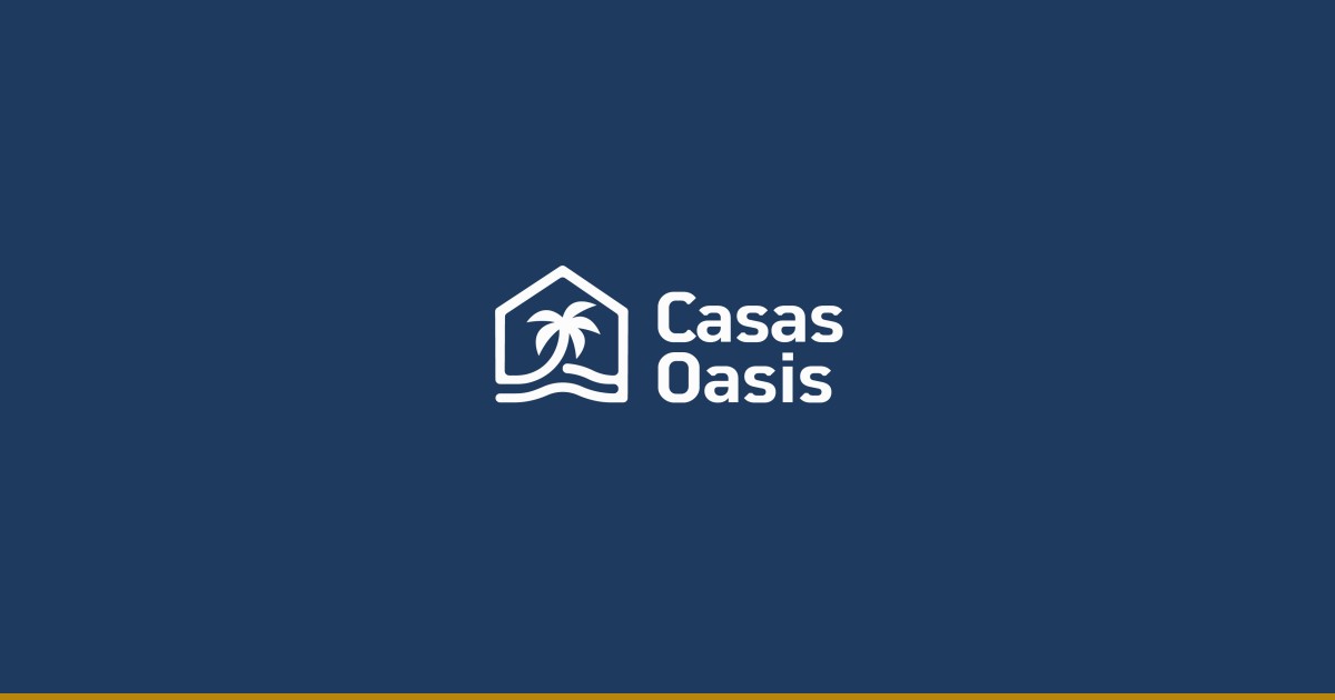 Apartamento de 3 habitaciones en venta en Cerro, La Habana - 11