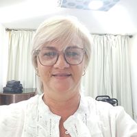 Georgina Amaro Carballo - Cliente satisfecha