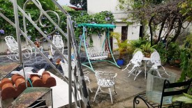 Detached House with 3 bedrooms for sale in Habana del Este, La Habana - Thumbnail 11
