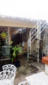 Detached House with 3 bedrooms for sale in Habana del Este, La Habana - Thumbnail 13