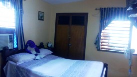 Detached House with 3 bedrooms for sale in Habana del Este, La Habana - Thumbnail 15