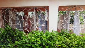 Detached House with 3 bedrooms for sale in Habana del Este, La Habana - Thumbnail 2