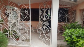 Detached House with 3 bedrooms for sale in Habana del Este, La Habana - Thumbnail 3