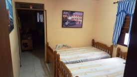 Detached House with 3 bedrooms for sale in Habana del Este, La Habana - Thumbnail 5