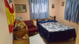 Detached House with 3 bedrooms for sale in Habana del Este, La Habana - Thumbnail 6
