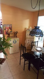 Detached House with 3 bedrooms for sale in Habana del Este, La Habana - Thumbnail 8