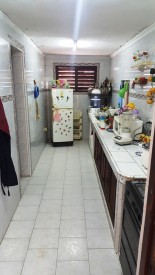 Detached House with 3 bedrooms for sale in Habana del Este, La Habana - Thumbnail 9