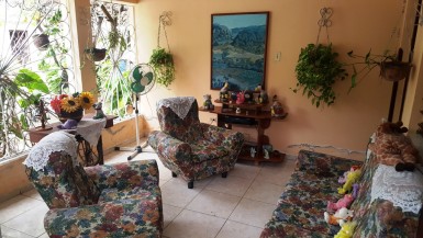 Detached House with 3 bedrooms for sale in Habana del Este, La Habana