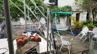 Detached House with 3 bedrooms for sale in Habana del Este, La Habana