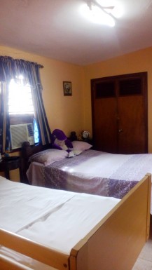 Detached House with 3 bedrooms for sale in Habana del Este, La Habana