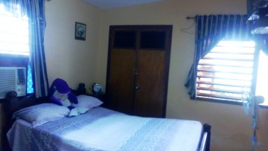 Detached House with 3 bedrooms for sale in Habana del Este, La Habana