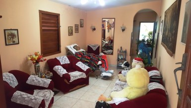Detached House with 3 bedrooms for sale in Habana del Este, La Habana