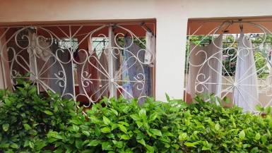 Detached House with 3 bedrooms for sale in Habana del Este, La Habana