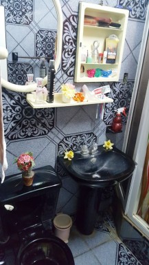 Detached House with 3 bedrooms for sale in Habana del Este, La Habana