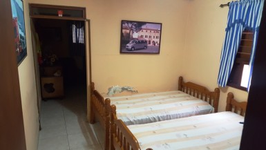 Detached House with 3 bedrooms for sale in Habana del Este, La Habana