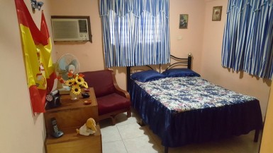 Detached House with 3 bedrooms for sale in Habana del Este, La Habana
