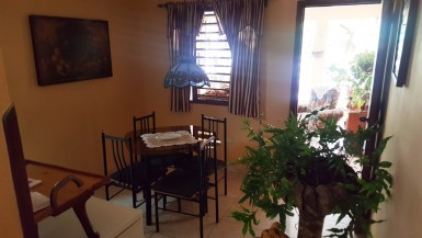 Detached House with 3 bedrooms for sale in Habana del Este, La Habana