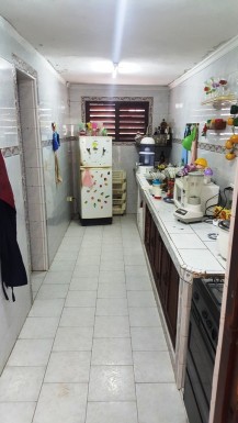 Detached House with 3 bedrooms for sale in Habana del Este, La Habana
