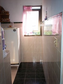 Apartment with 2 bedrooms for sale in Belén - Finlay - Pogolotti, Marianao, La Habana - Thumbnail 1