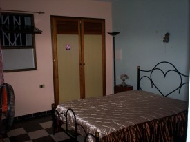 Apartment with 2 bedrooms for sale in Belén - Finlay - Pogolotti, Marianao, La Habana - Thumbnail 4