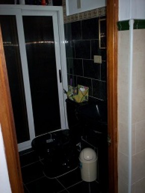 Apartment with 2 bedrooms for sale in Belén - Finlay - Pogolotti, Marianao, La Habana