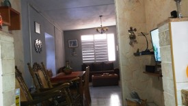 Apartamento de 1 habitación en venta en Vedado, Plaza de la Revolución, La Habana - 11