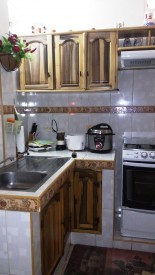 Apartamento de 1 habitación en venta en Vedado, Plaza de la Revolución, La Habana - 12