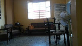 Apartamento de 1 habitación en venta en Vedado, Plaza de la Revolución, La Habana - 2