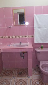Apartamento de 1 habitación en venta en Vedado, Plaza de la Revolución, La Habana - 4