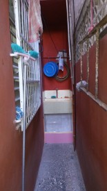 Apartamento de 1 habitación en venta en Vedado, Plaza de la Revolución, La Habana - 5