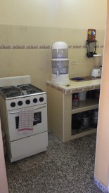 Apartamento de 1 habitación en venta en Vedado, Plaza de la Revolución, La Habana - 6
