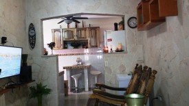 Apartamento de 1 habitación en venta en Vedado, Plaza de la Revolución, La Habana - 7